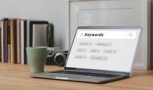 Was ist SEO-Marketing