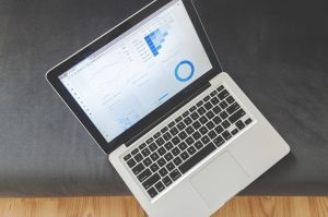 SEO beispiel