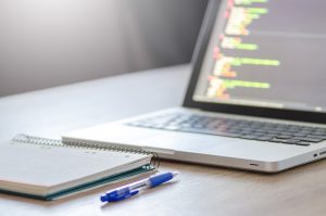 seo online marketing